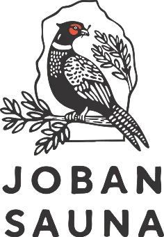 JOBAN SAUNA