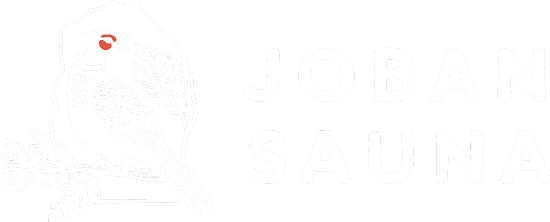 JOBAN SAUNA