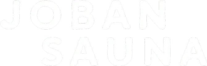 JOBAN SAUNA