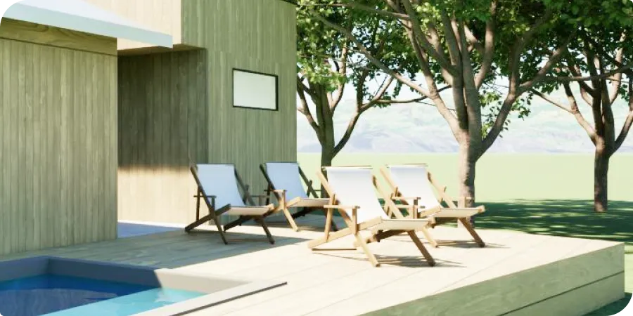 一般利用（2.5時間制）