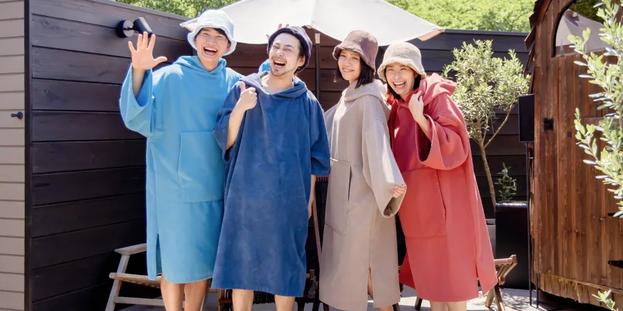 一般利用（2.5時間制）