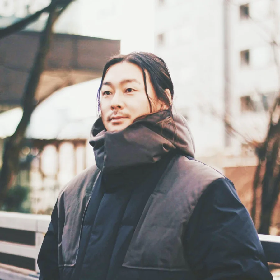 株式会社ALL IS NEW 代表 吉田 直哉 さま